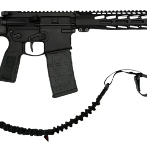 Shield Arms SA-15FPR16 SA-15 Folding 5.56 NATO 16"