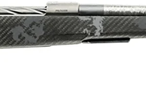 FIERCE FCTRGLR22CM20BP LR CT RAGE   22CRD 20 BK/PH