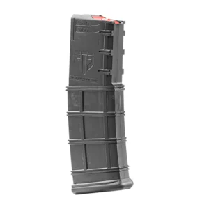 ETS Group  Coupled Gen 2 30rd 223/5.56mm Fits AR-15