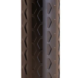 BOE Suppression BOE-TI-556-6 MOD1  5.56 NATO 1.75" Black Titanium 1.375"x24