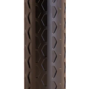 Boe Suppression BOE-TI-46-6 MOD1  450 Bushmaster 1.75" Black Titanium 1.375"x24