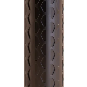 Boe Suppression BOE-IN-556-4 MOD1S  5.56 NATO 1.75" Black Titanium/Inconel 1.375"x24