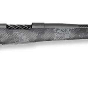 WTHBY MLC01N280AR4B  LIVE WILD CRB RH 280AI    22"