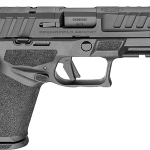 SPG EC9409BUCOMP15  ECHELON 9M 4  UDOT         15R