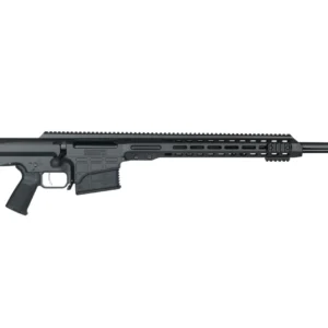 BARRETT FIREARMS MRAD 300NOR BLK 26" 10+1 MLOK