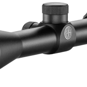 Hawke Sport Optics 14121 Vantage Riflescope Black 3-9x40mm 1" Tube Mil-Dot Reticle