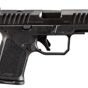 RMARTIN RM1SBLKOSP10CA      *CA*9MM  10/10 OSP BLK