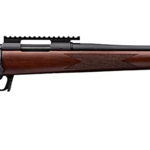Spandau Arms 30001004 RL  308 Win 5+1 20" Threaded Barrel