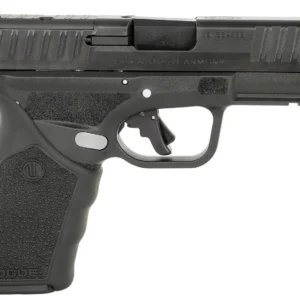 LTT HCP-TJBOGSM      HELLCAT PRO OSP TRG JOB 9MM