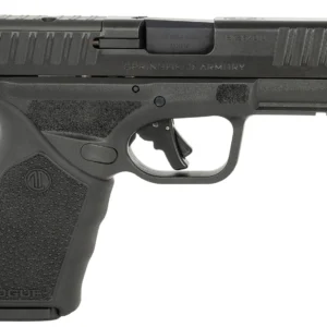 LTT HCP-TJBOBGSM     HELLCAT PRO OSP TRG JOB BLK