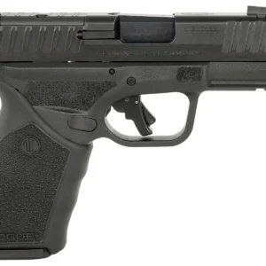 LTT HCPC-TJBOBGSM    HELLCAT P COMP OSP TRG  BLK