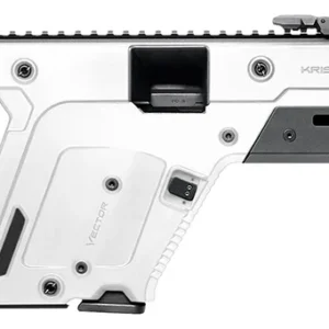 KRISS KV90-3CAP03 VECTOR CRB G3 9MM 16 ALPINE