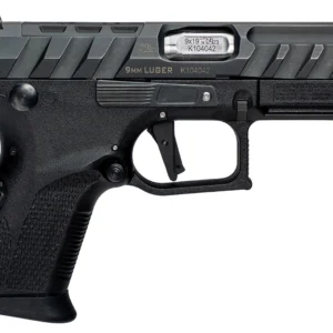 GP 8588005944670  Q1S  9MM MK23 3.66   12R