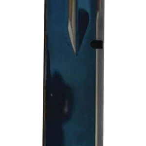 Grand Power 8588005940016 Grand Power  15rd 9mm Luger