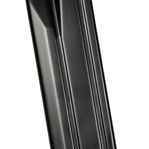AREX 815537027839 Arex  17rd 9mm Luger Fits Delta L/X Black/Aluminum