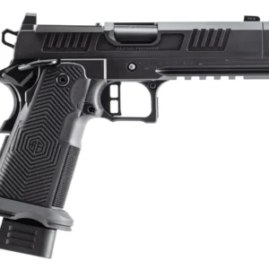 AF AA39X1CIG-XDBK19  AF1911-ROMULUS 4.25"COMP