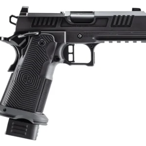 AF AA39X1CIH-XDBK19  AF1911-ROMULUS 4.25 PORTED