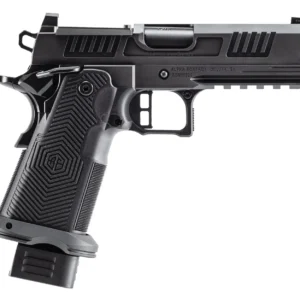 AF AA39X1CID-XDBK19  AF1911-ROMULUS 4.25 STD