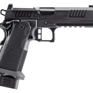 AF AA39X1EIH-XDBK19  AF1911-ROMULUS 5   PORTED