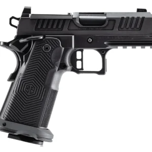 AF AA39X1QIH-XDBK19  AF1911-ROMULUS 3.5 PORTED