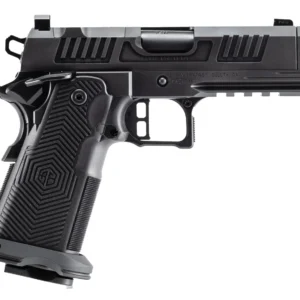 AF AA39X1QMG-XDBK19  AF1911-ROMULUS 3.5" COMP RMSC