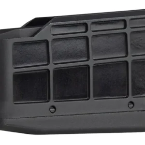 Tikka S58569827 T3x  3rd 6.5CM Fits