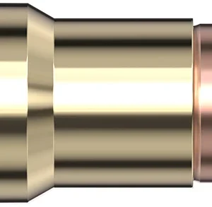 Hornady 82273 Black 338ARC 170gr MonoFlex 20 Per Box/10 Case