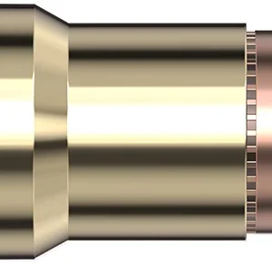 Hornady 82274 Black 338ARC 215gr Hornady FTX 20 Per Box/10 Case