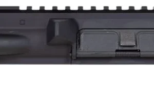 Dpms Panther Arms DP7102  Upper Receiver Aluminum Black Hardcoat Anodize Receiver