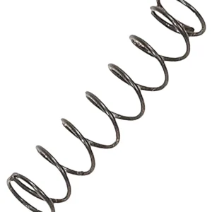 WLA WLA-PAC-1009-10 AR10/AR15 MAG CATCH SPRNG 10PK