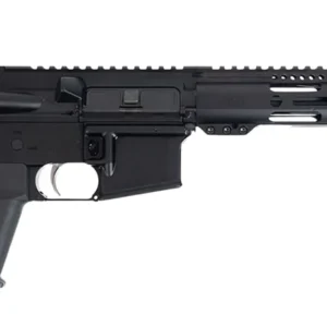 DPMS DP51655111871    *CA* 556 16" M-LOK A2