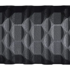 Diamondback DBS556I   5.56x45mm 1.55" Black Stainless Steel/Inconel 1/2"x28