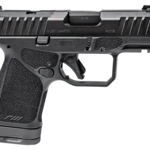 RMARTIN RM1SBLKOSP(COMP)        RM15 9M 3.6 12/15R