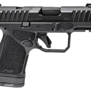 RMARTIN RM1SBLKOSP10CA(COMP)*CA*RM15 9M 3.6 OR 10R