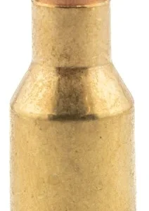 Barnes Bullets 32476 Precision Match  6mmARC 105gr Match Burner OTM BT 20 Per Box/10 Case