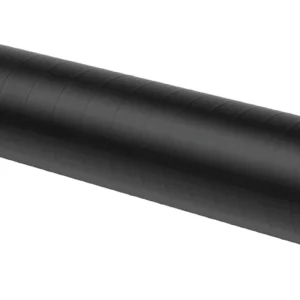 Liberty Precision Machine LPM-10019 Mach-L 30Cal/7.62mm 1.74" Black Titanium
