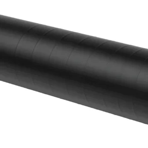 Liberty Precision Machine LPM-10022 Anthem 38 V2 375 Cal 1.74" Black