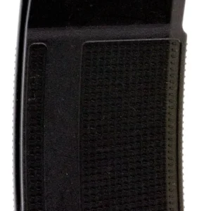 Daniel Defense 1307216539006 AR-15  32rd 223 Rem/300 BO/5.56x45mm NATO Fits Daniel Defense AR-15/M4/M16 Black Polymer
