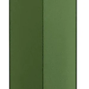 Olightstore Usa Inc ARKPROCLASS3RODG ArkPro  OD Green Aluminum Green Laser/White Light 1500 Lumens, 672 ft Beam Distance