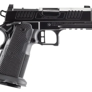 AF AA39X1QIG-PDBK19  AF1911-ROMULUS 3.5  TH  POL