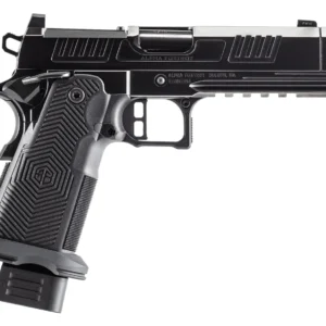 AF AA39X1CIG-PDBK19  AF1911-ROMULUS 4.25 TH  POL