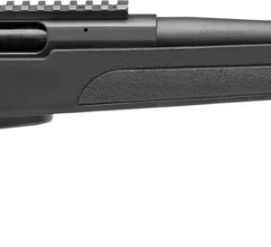 SAV STV 334 308 SYN 20B