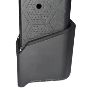 Tapco TAP22099   Fits Glock 17/19 +5 Black