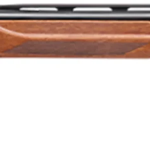 SAV STV 555SPTCOMP 20M/26MC OU