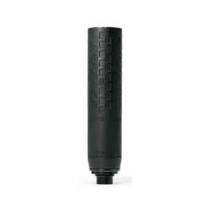 Eotech EOT-DCBL-556-MB DCBL Suppressor 5.56 1.75" Black Titanium