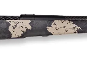 WTHBY MGS01N7MMBR18B MKV GUIDE RH 7BC          16"
