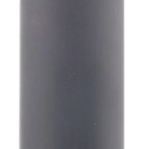 Sylvan Arms SA65MD   6.5 Black Steel 5/8"x24