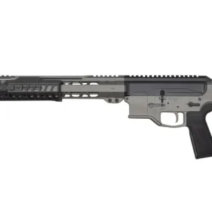 BILSON A6FSSTB20R1 BA15FC 22ARC 18 20R TGRY/GBLK