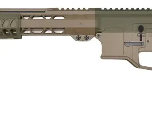 BILSON A6FSSFG20R1 BA15FC 22ARC 18 20R FDE/SNPGRN