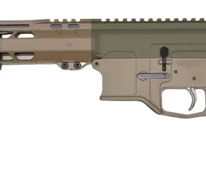 BILSON P2FCSFG20R1 BA15FCP 300BO 20R FDE/SNPGRN